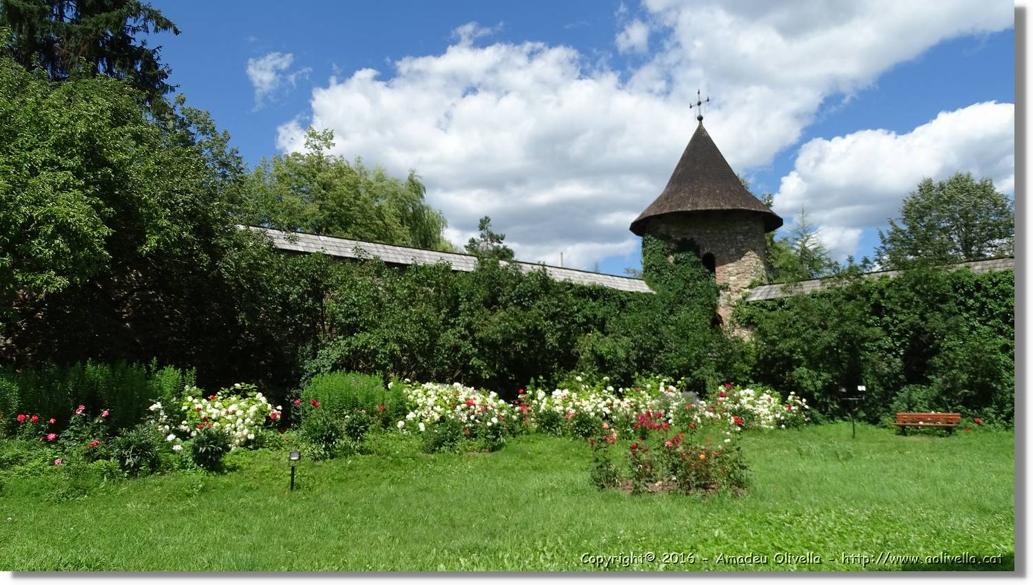 Monestirs_064.jpg
