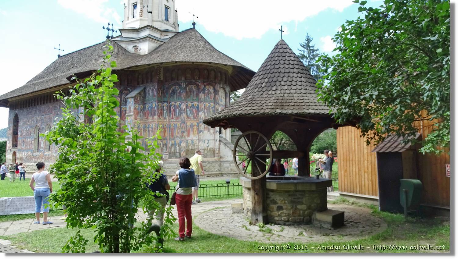 Monestirs_065.jpg