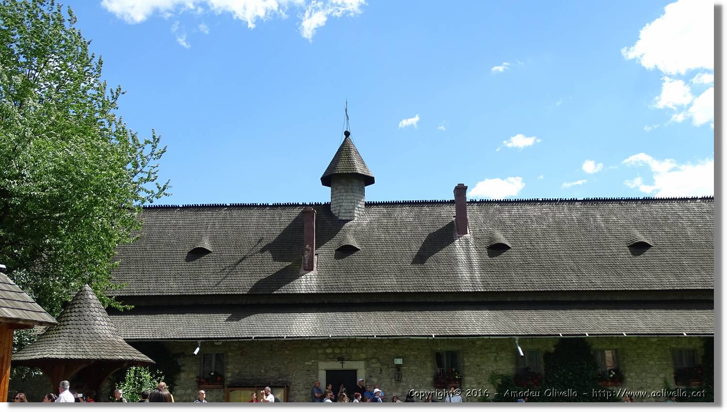Monestirs_067.jpg