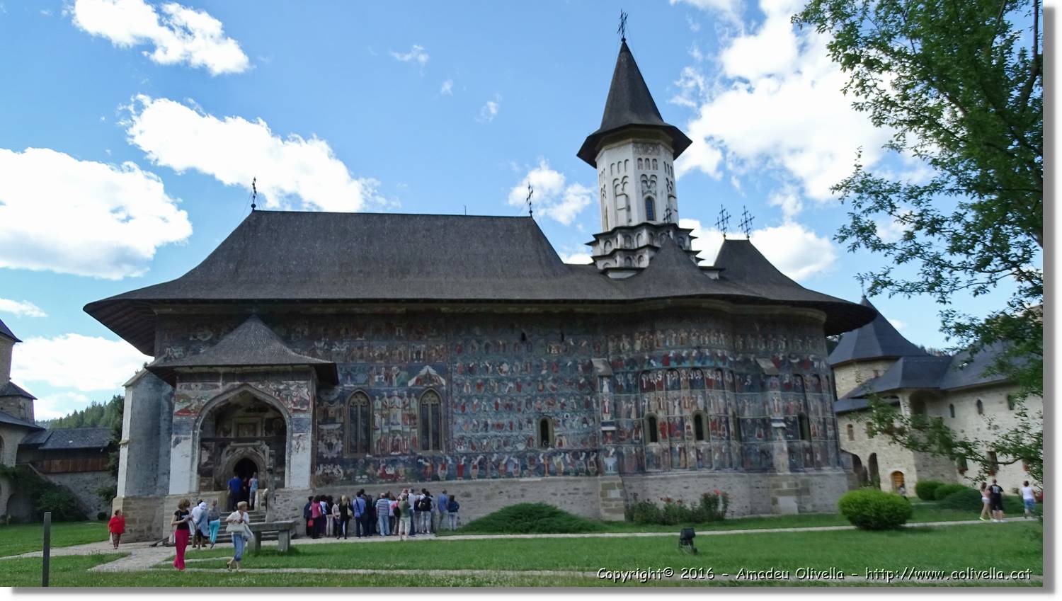 Monestirs_068.jpg