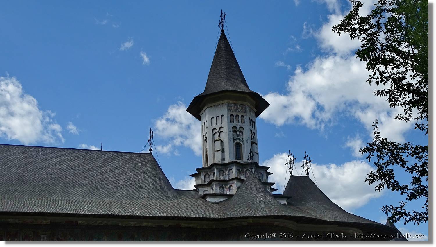 Monestirs_071.jpg