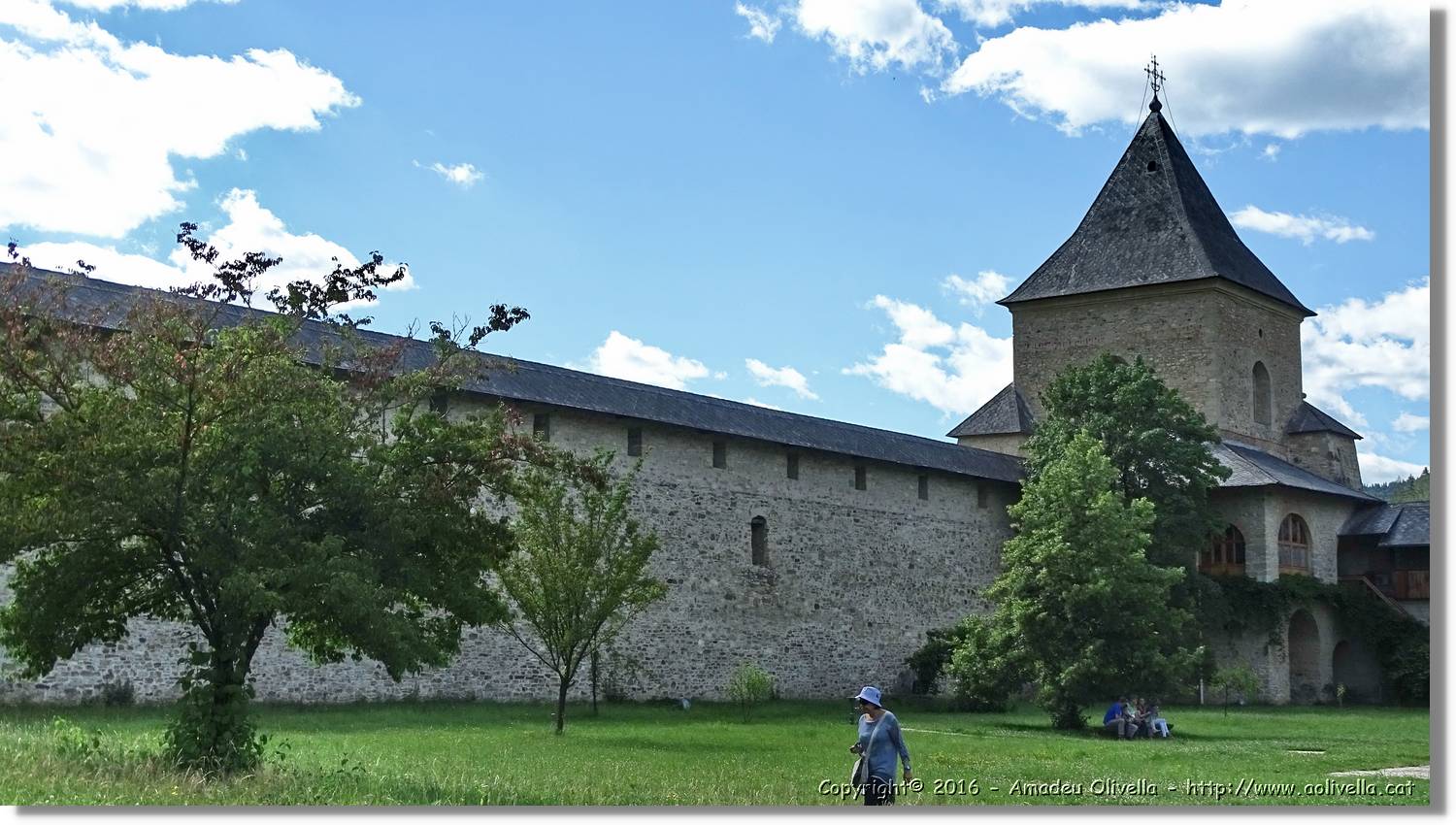 Monestirs_072.jpg