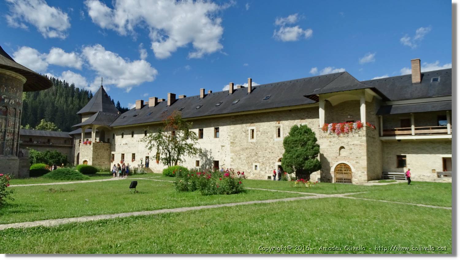 Monestirs_073.jpg