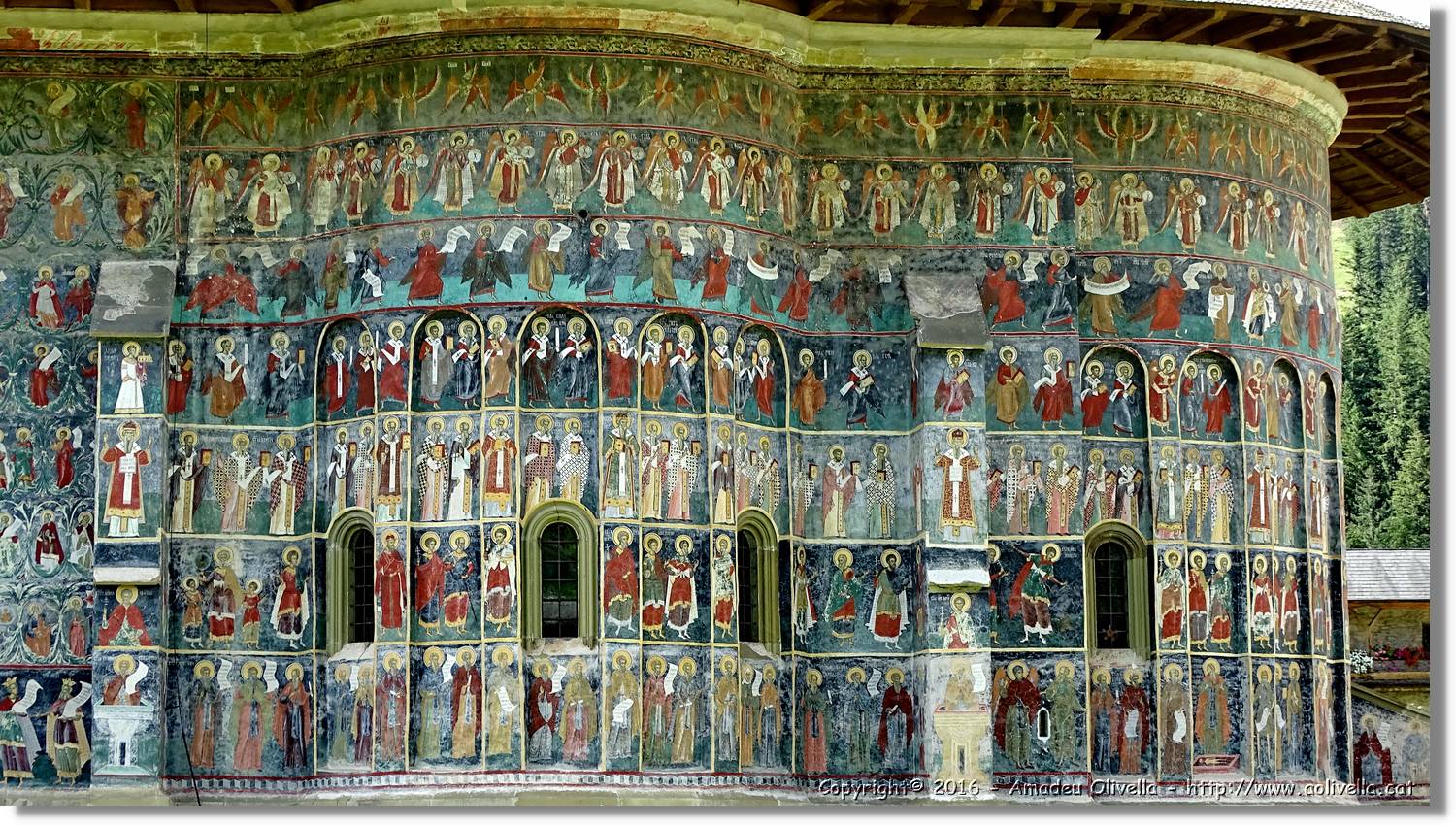 Monestirs_076.jpg