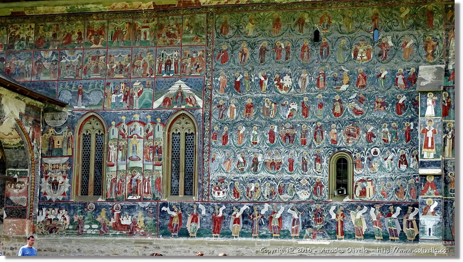 Monestirs_077.jpg
