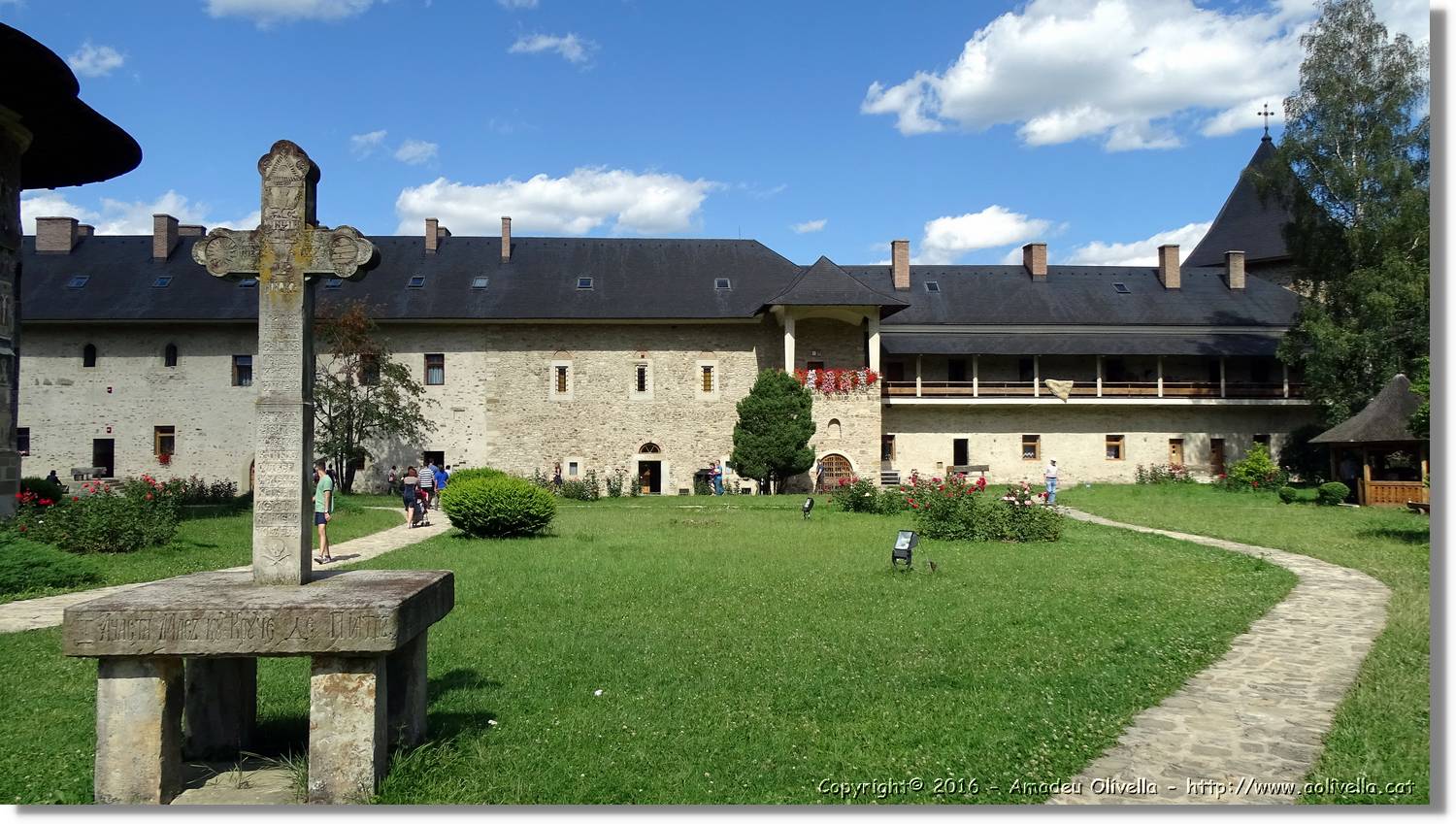 Monestirs_078.jpg