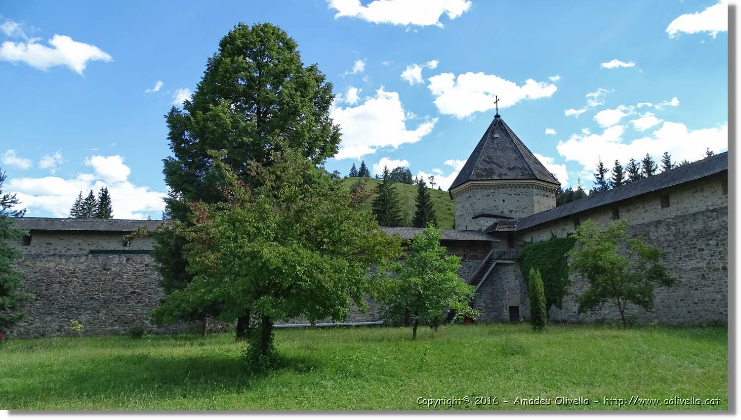 Monestirs_079.jpg