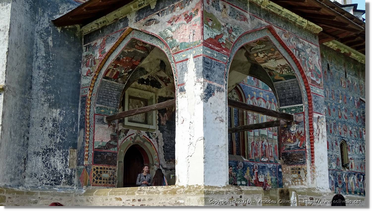 Monestirs_080.jpg