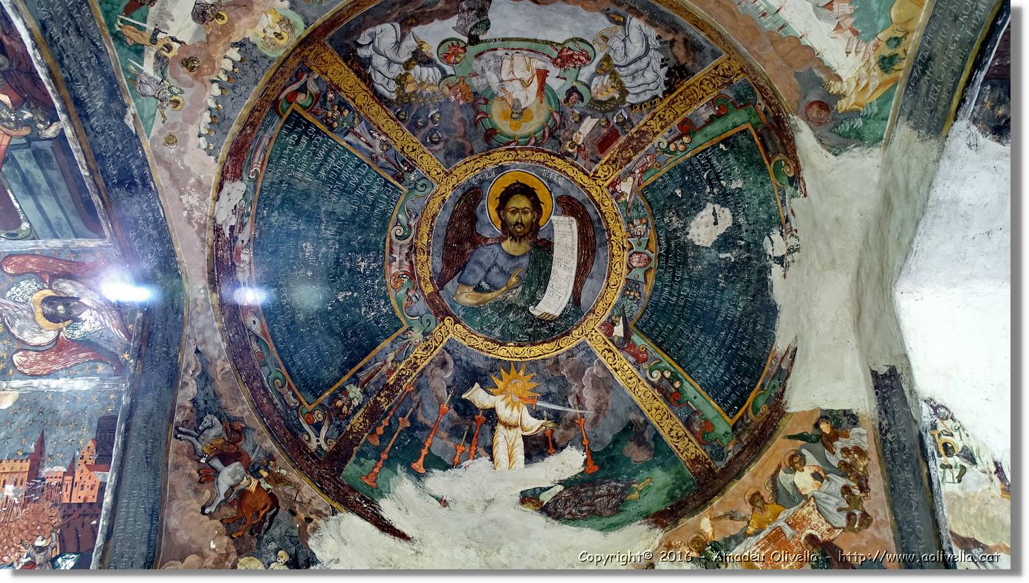 Monestirs_081.jpg