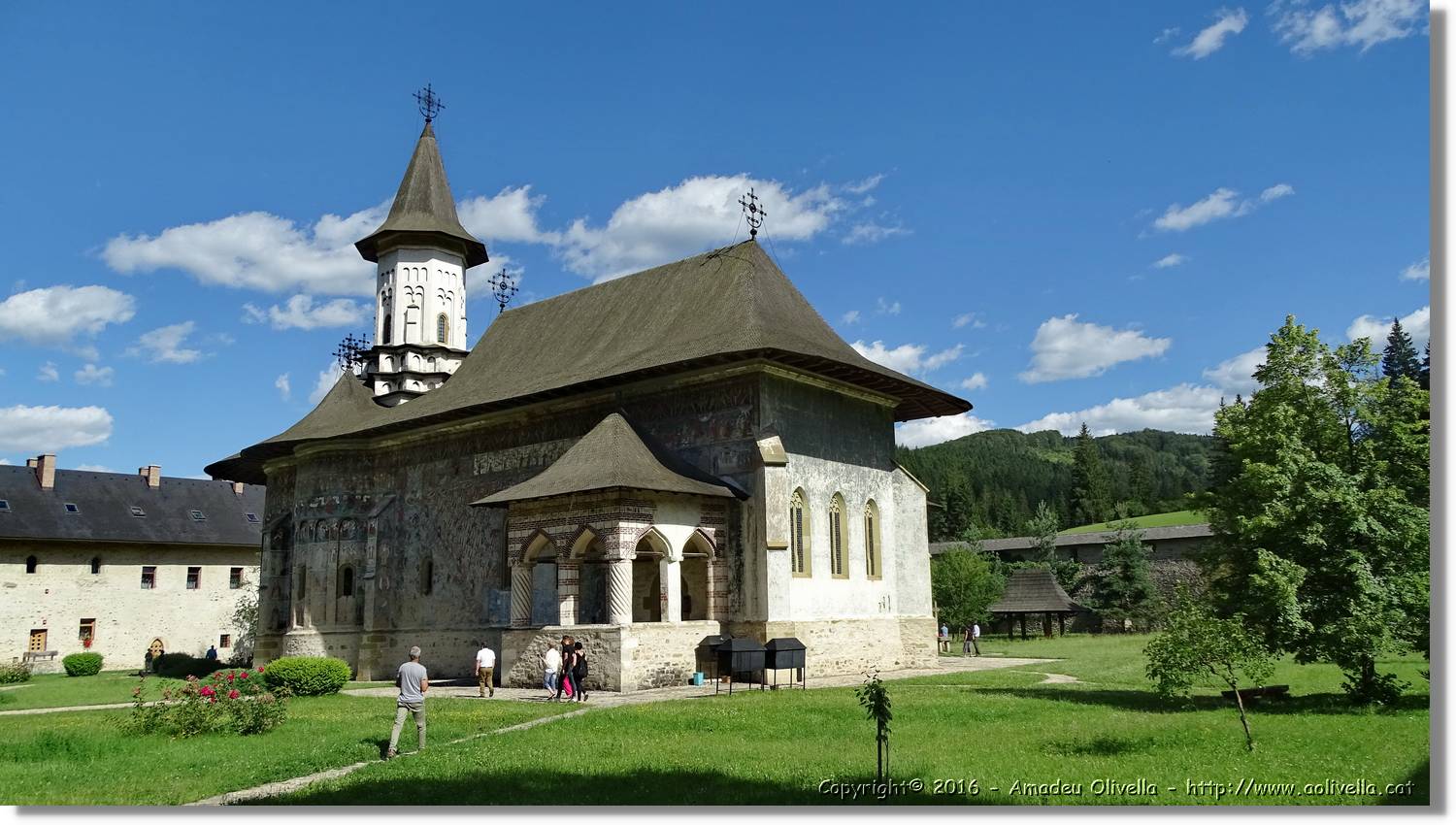 Monestirs_085.jpg