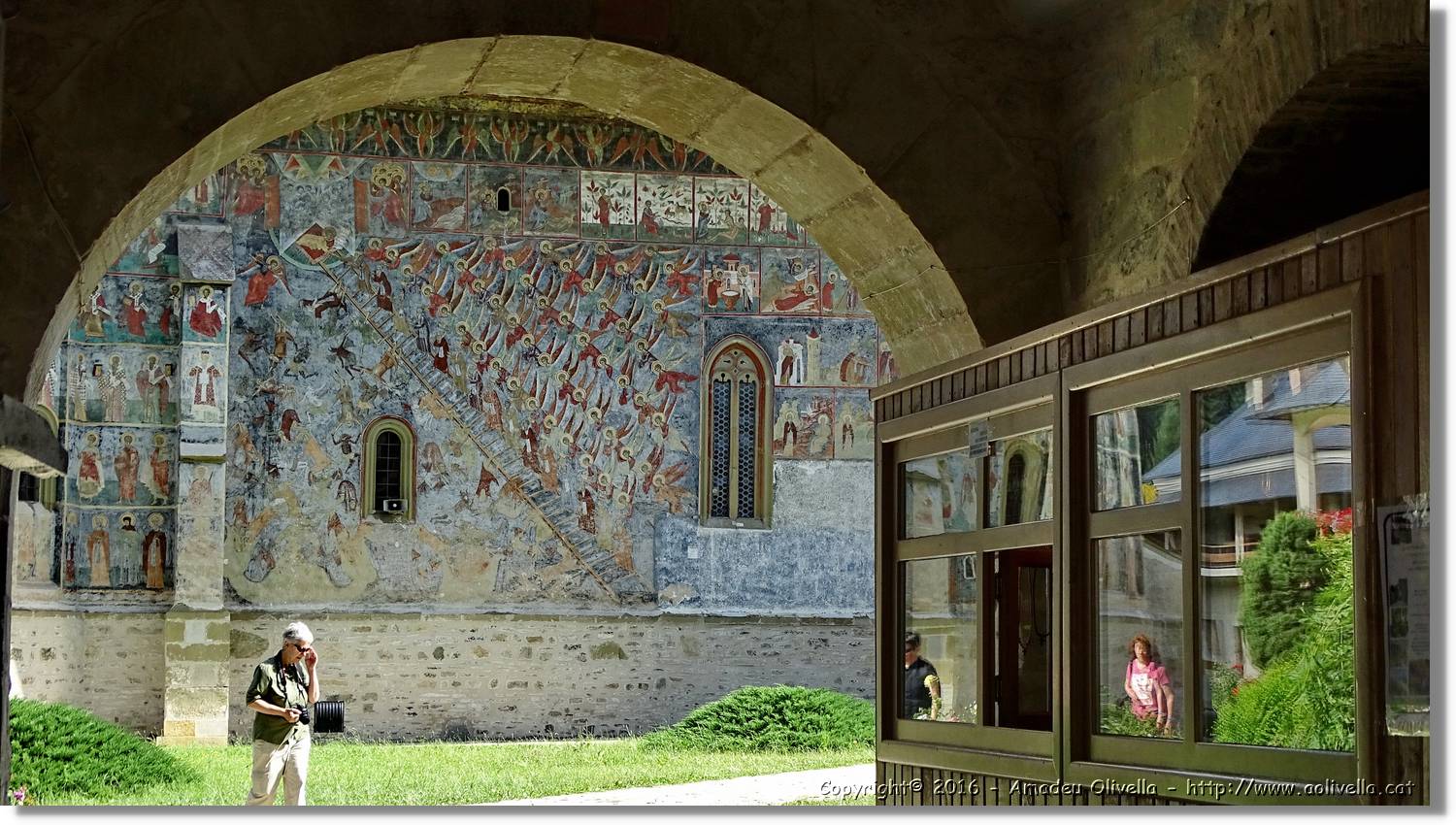 Monestirs_086.jpg