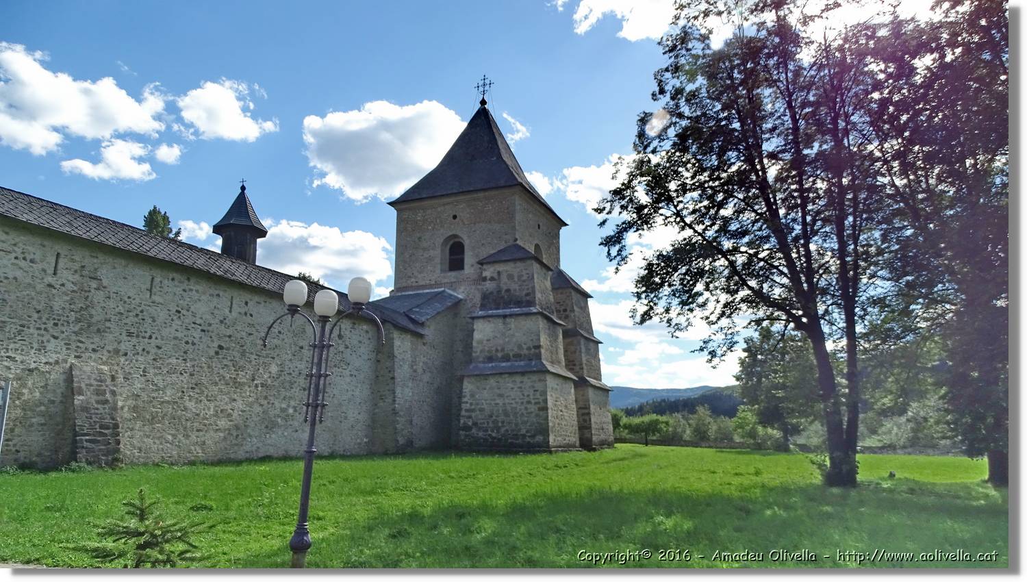 Monestirs_087.jpg