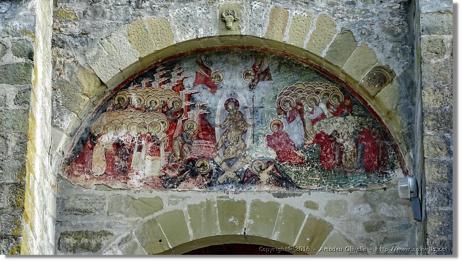 Monestirs_088.jpg
