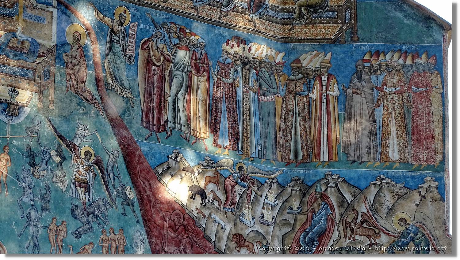 Monestirs_091.jpg