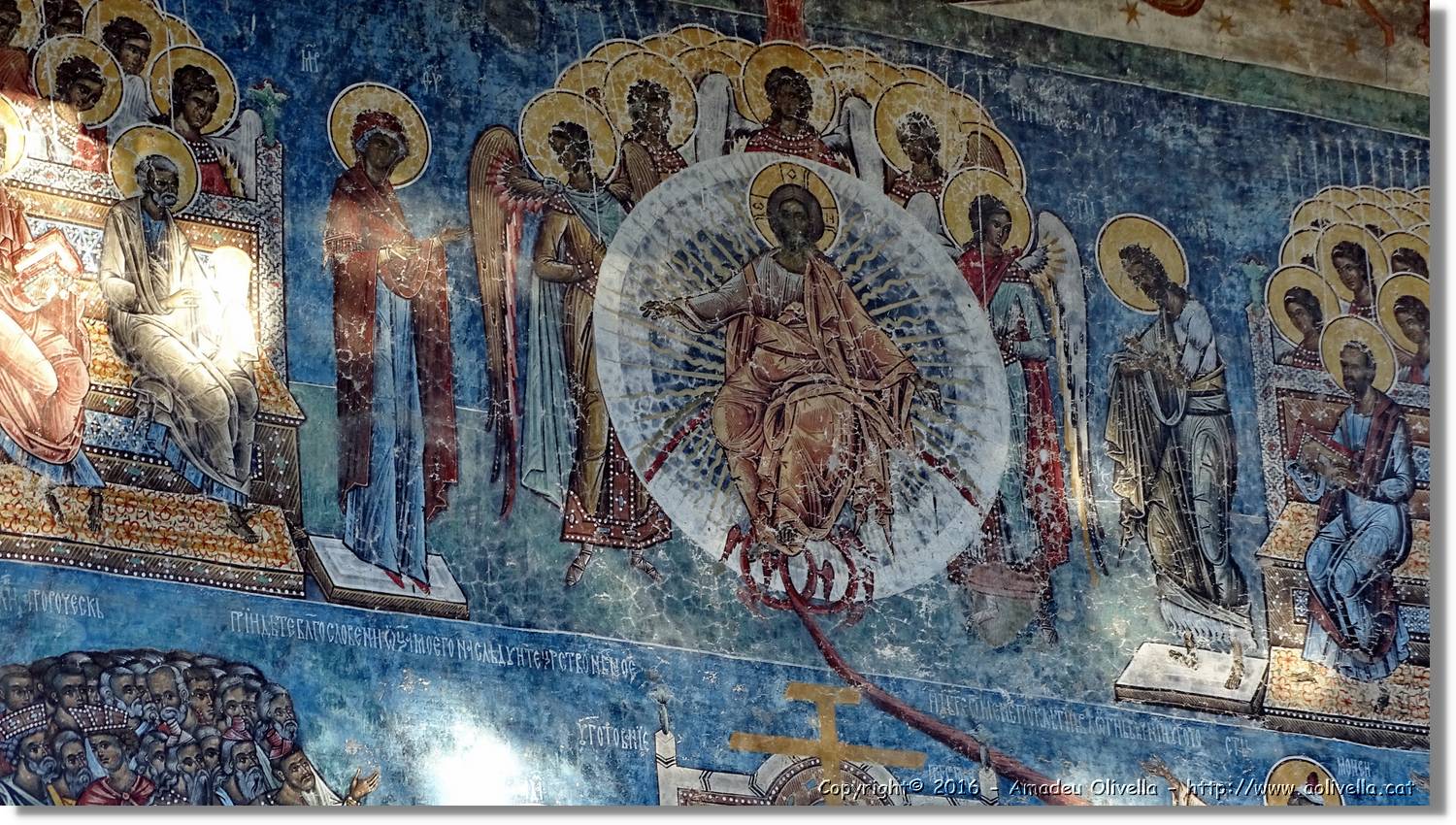 Monestirs_093.jpg