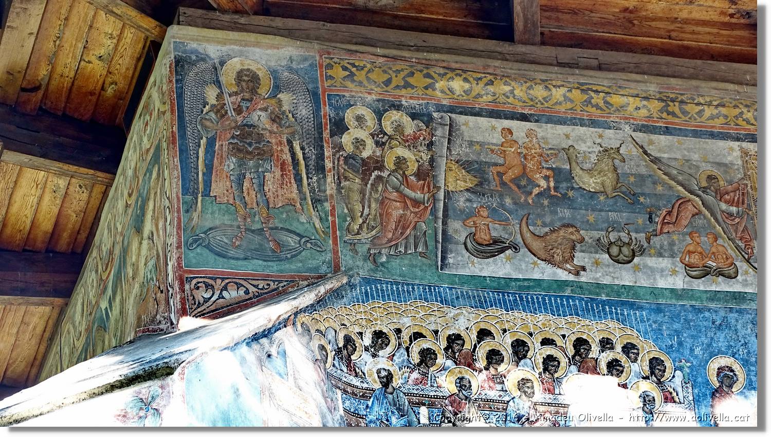 Monestirs_094.jpg