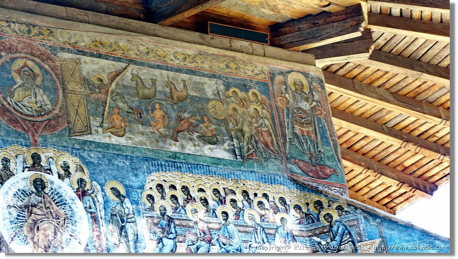 Monestirs_095.jpg