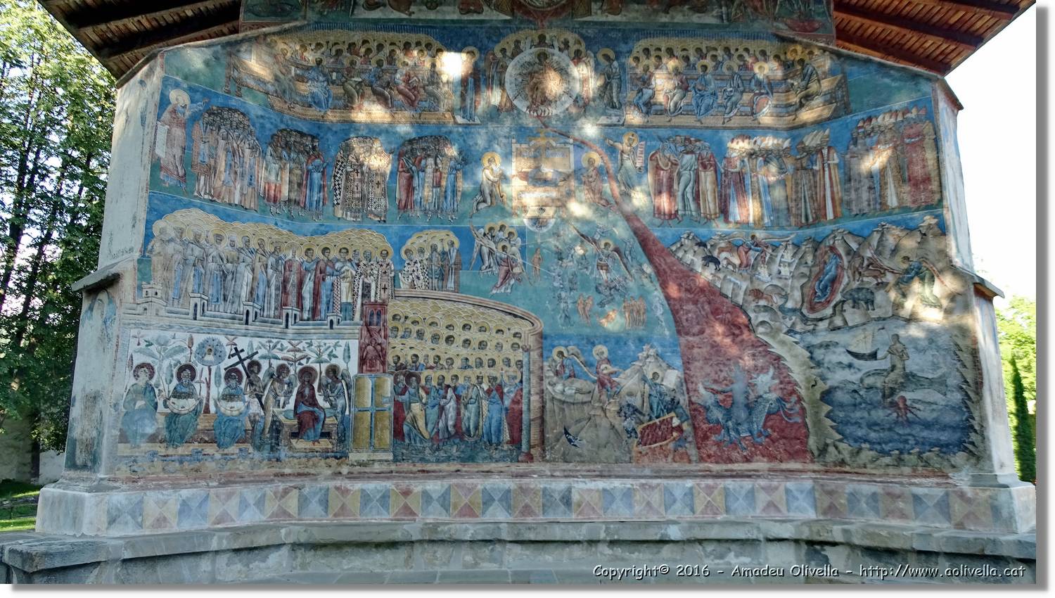 Monestirs_096.jpg
