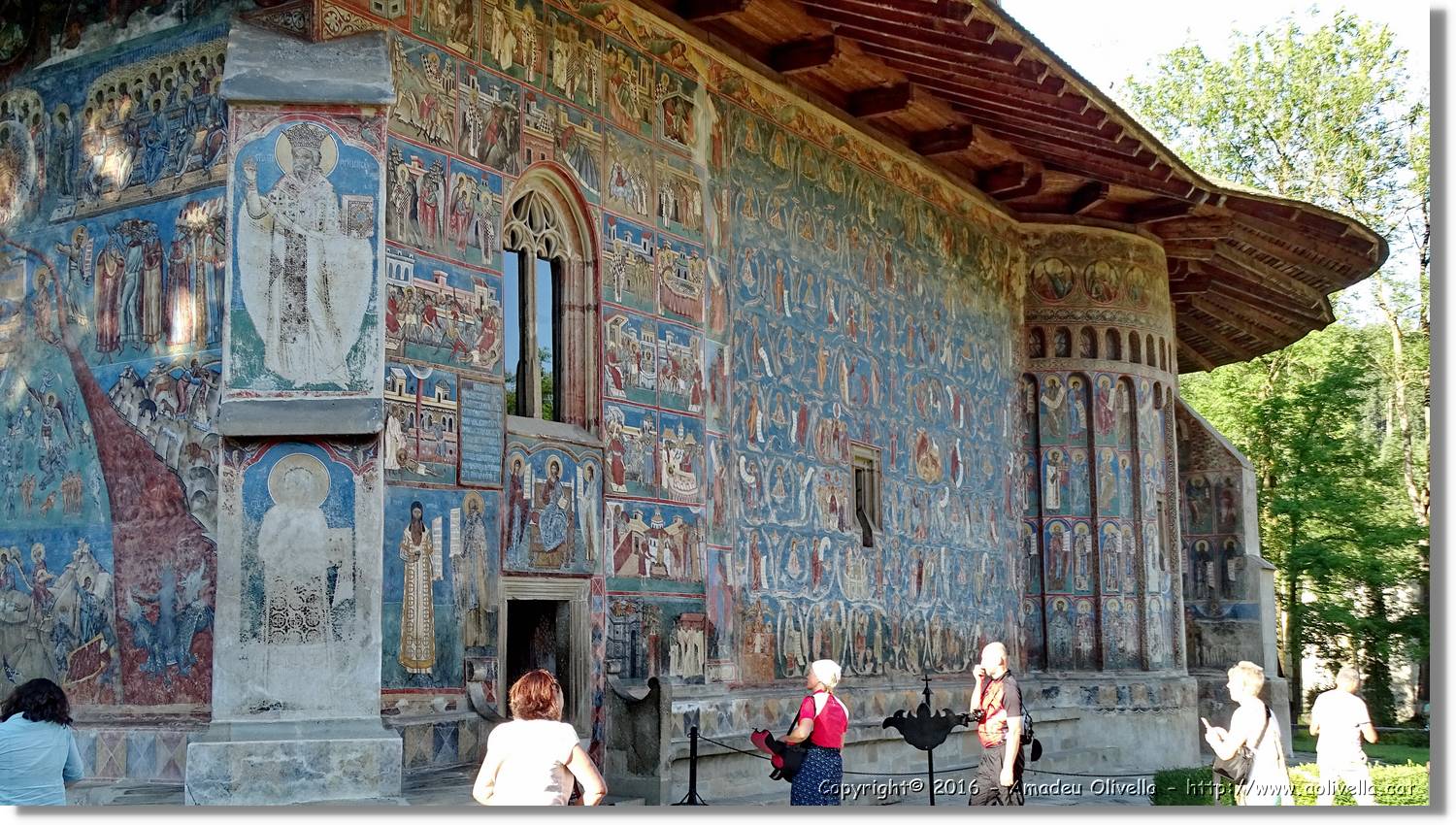 Monestirs_097.jpg