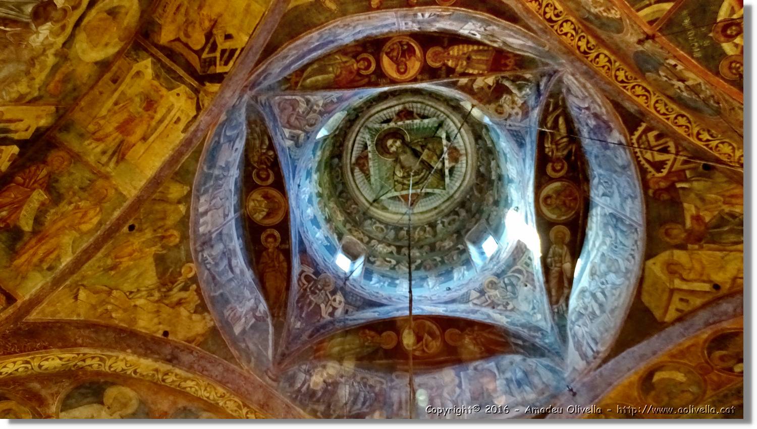 Monestirs_098.jpg