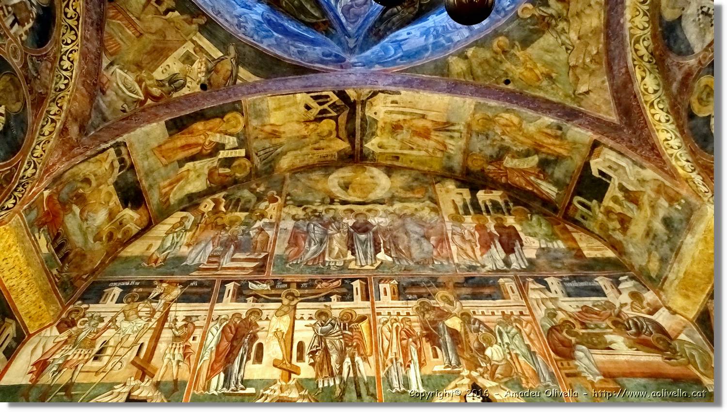 Monestirs_099.jpg