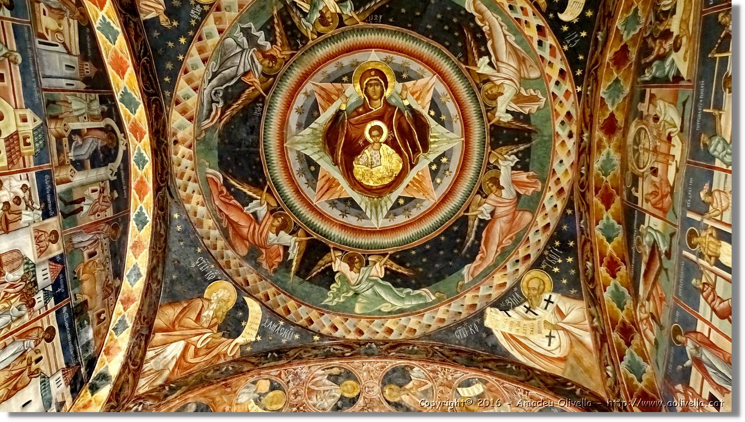 Monestirs_100.jpg