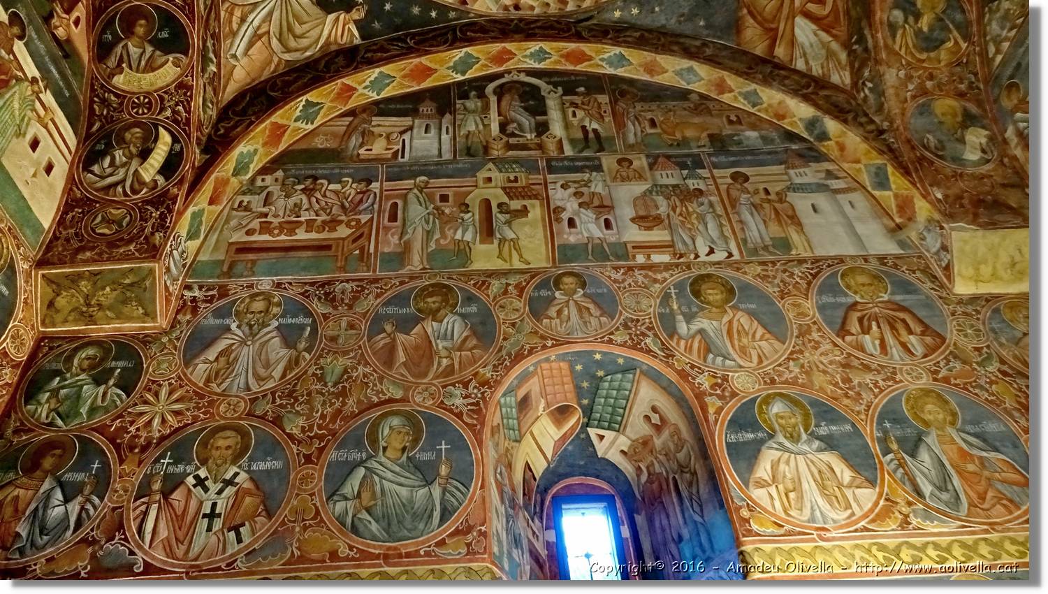 Monestirs_101.jpg