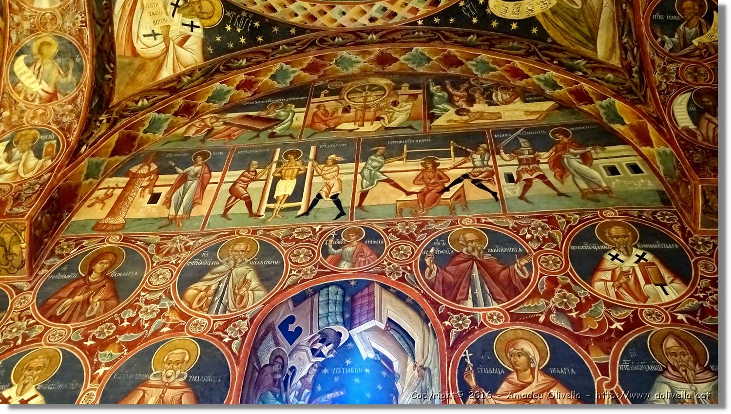 Monestirs_102.jpg