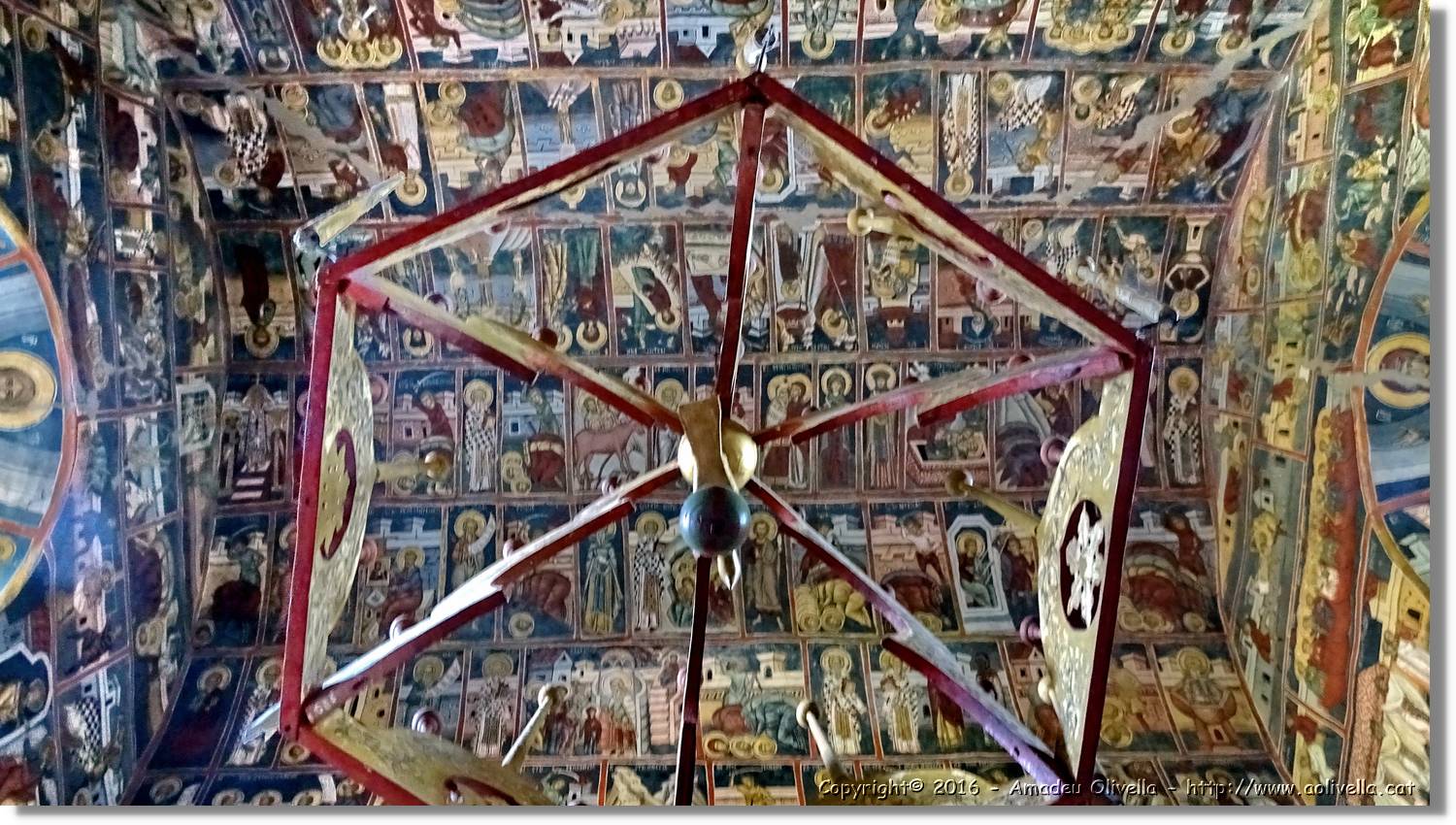Monestirs_103.jpg
