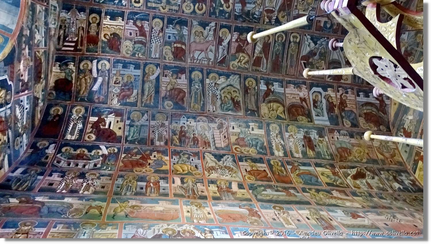 Monestirs_104.jpg