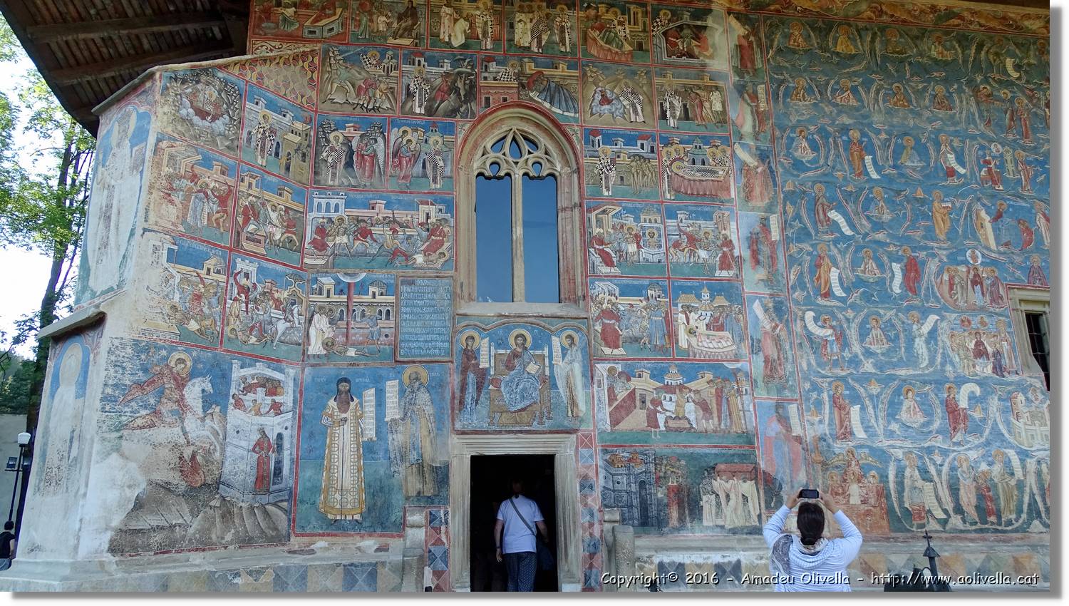 Monestirs_105.jpg