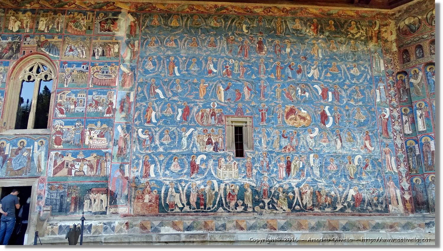Monestirs_106.jpg