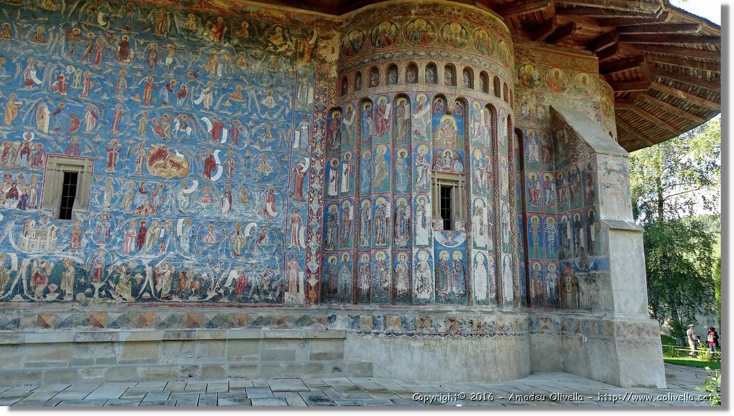 Monestirs_107.jpg