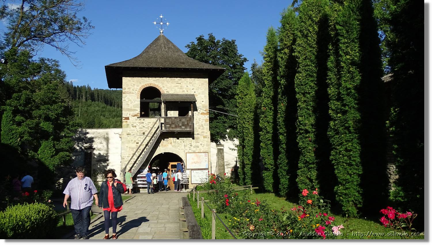 Monestirs_108.jpg