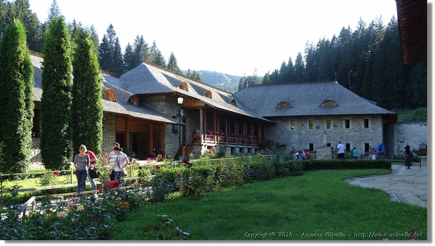 Monestirs_110.jpg