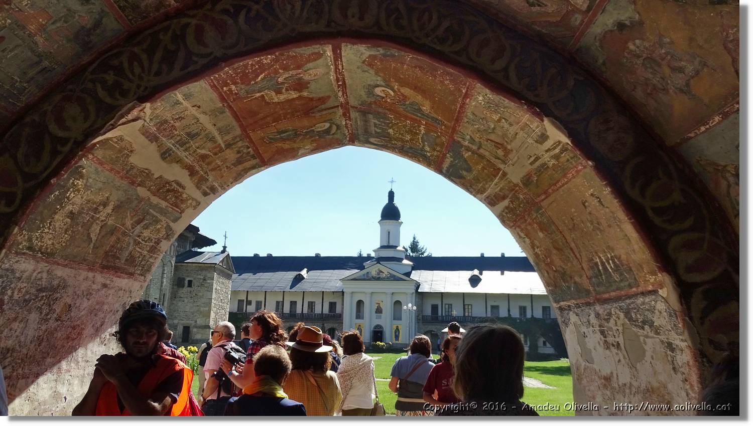Monestirs_111.jpg