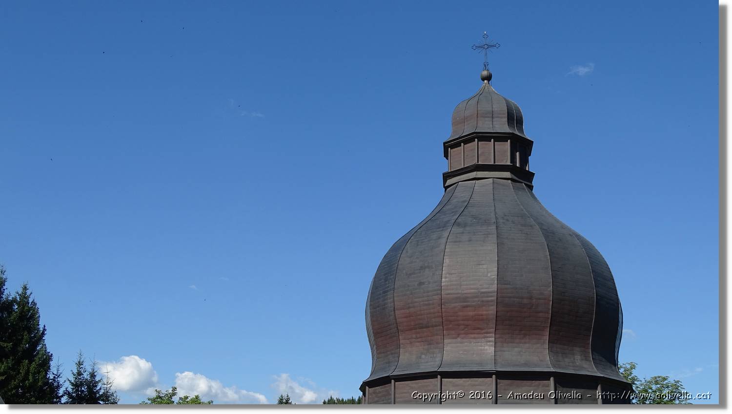 Monestirs_112.jpg
