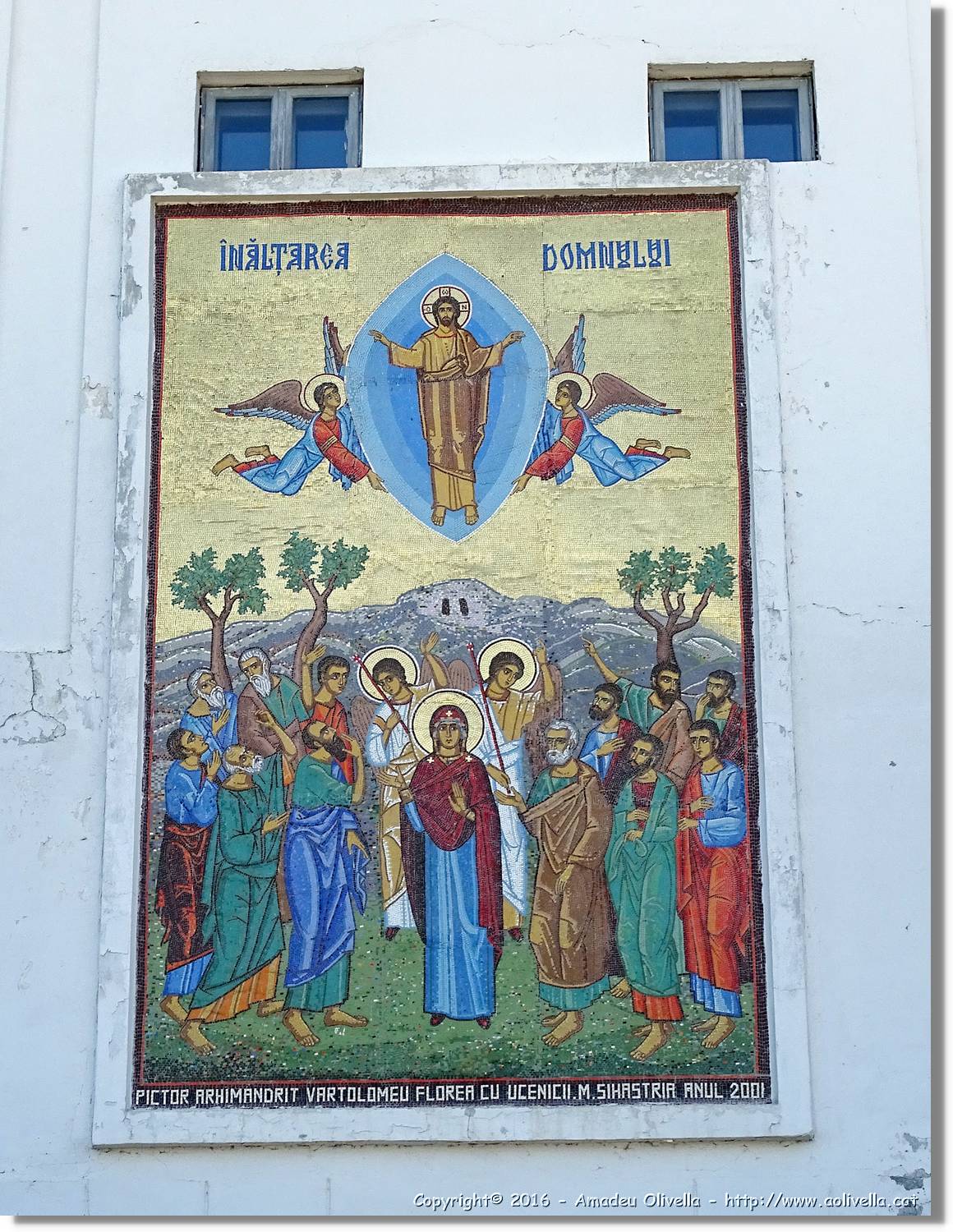 Monestirs_113.jpg
