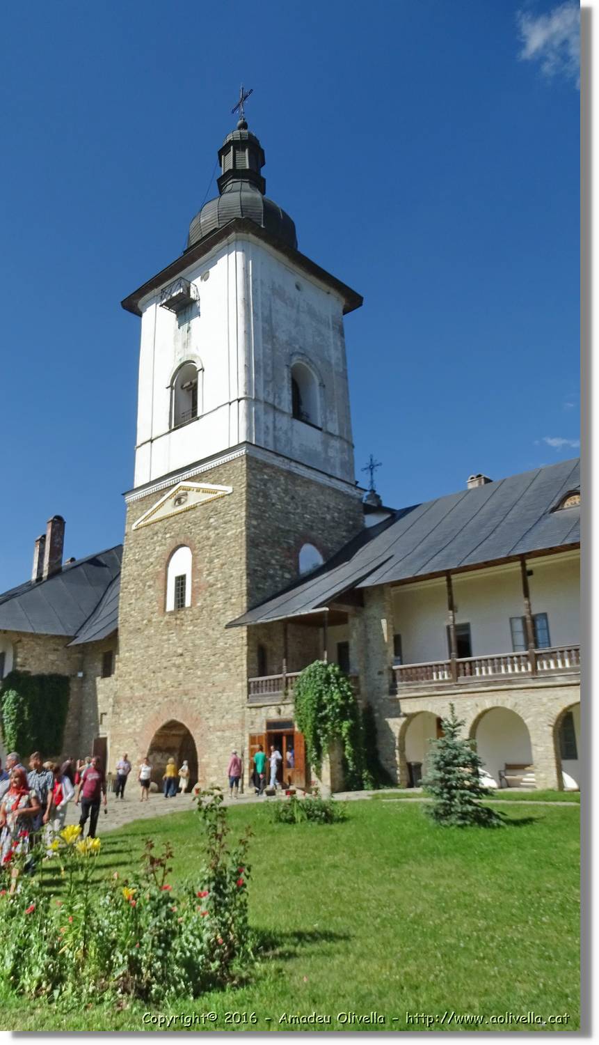 Monestirs_118.jpg