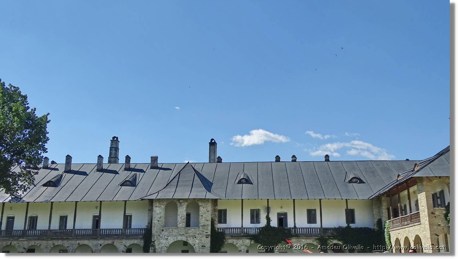 Monestirs_119.jpg