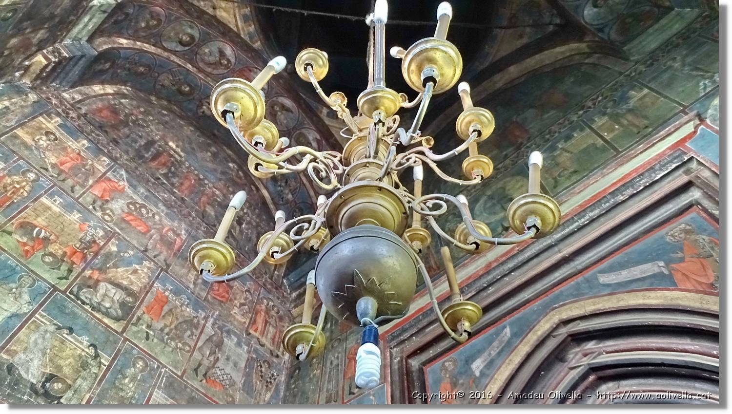 Monestirs_122.jpg
