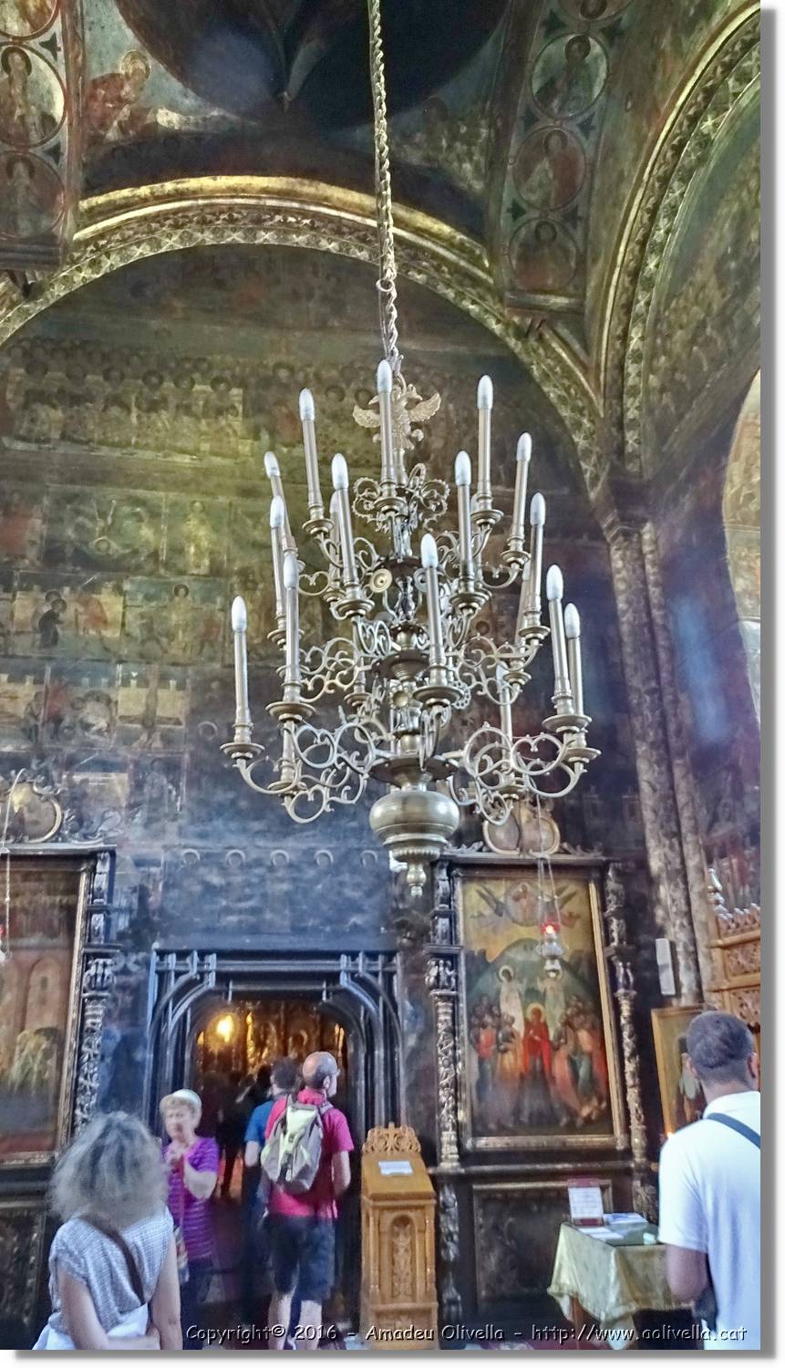 Monestirs_123.jpg