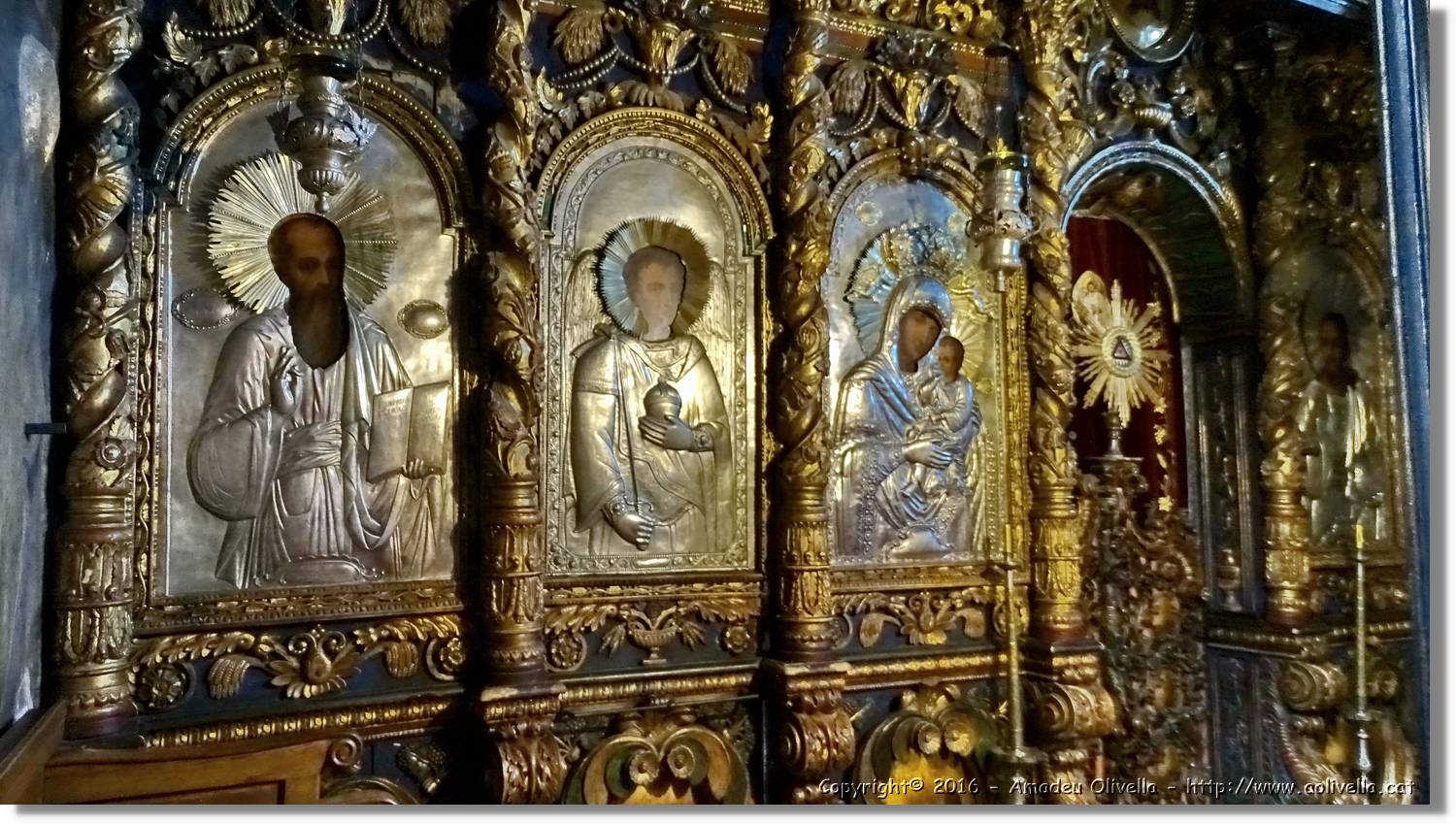 Monestirs_124.jpg