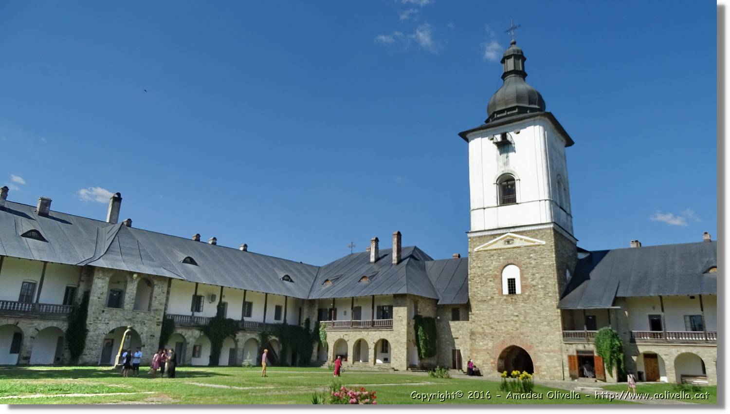 Monestirs_126.jpg