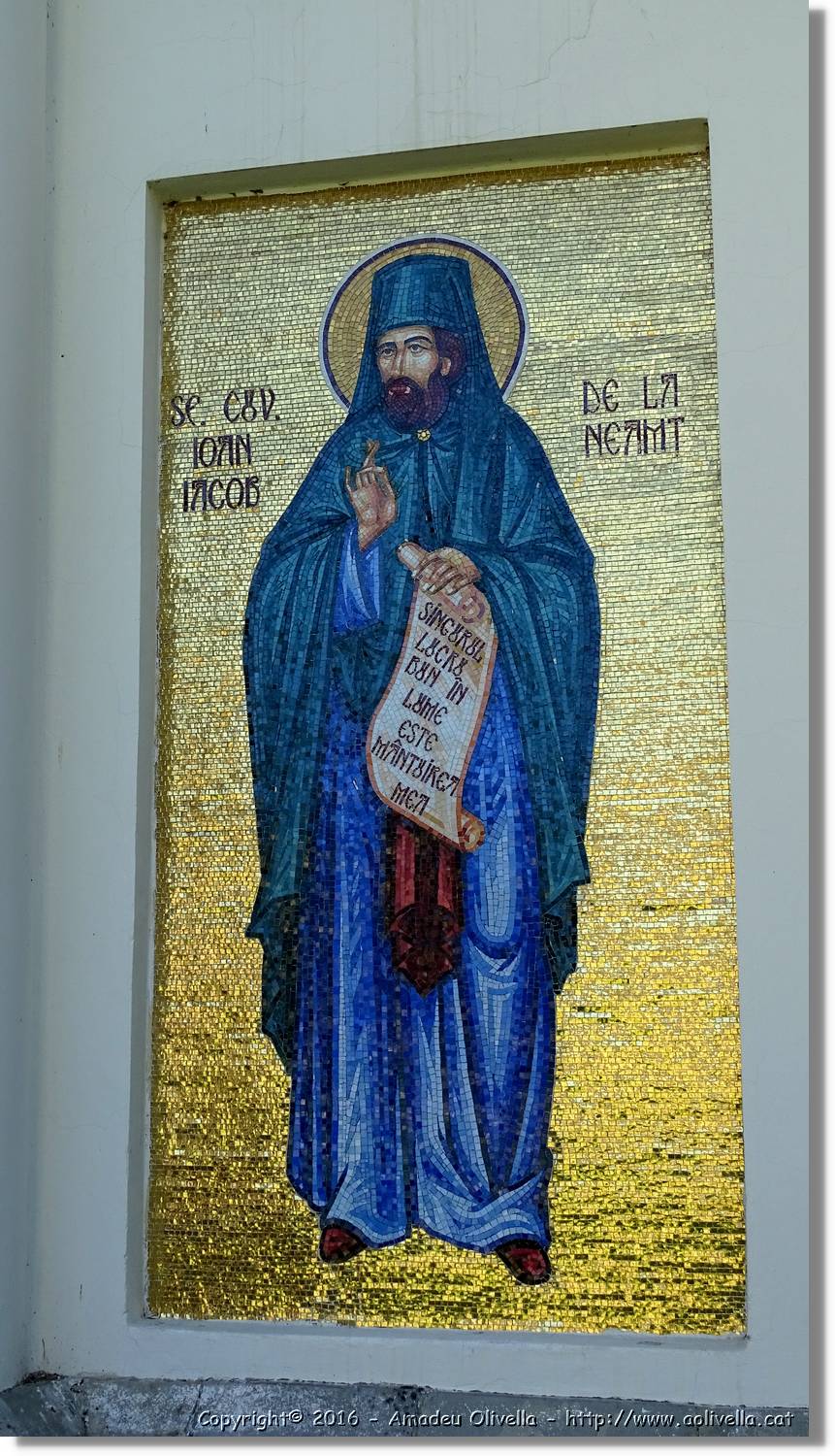 Monestirs_127.jpg