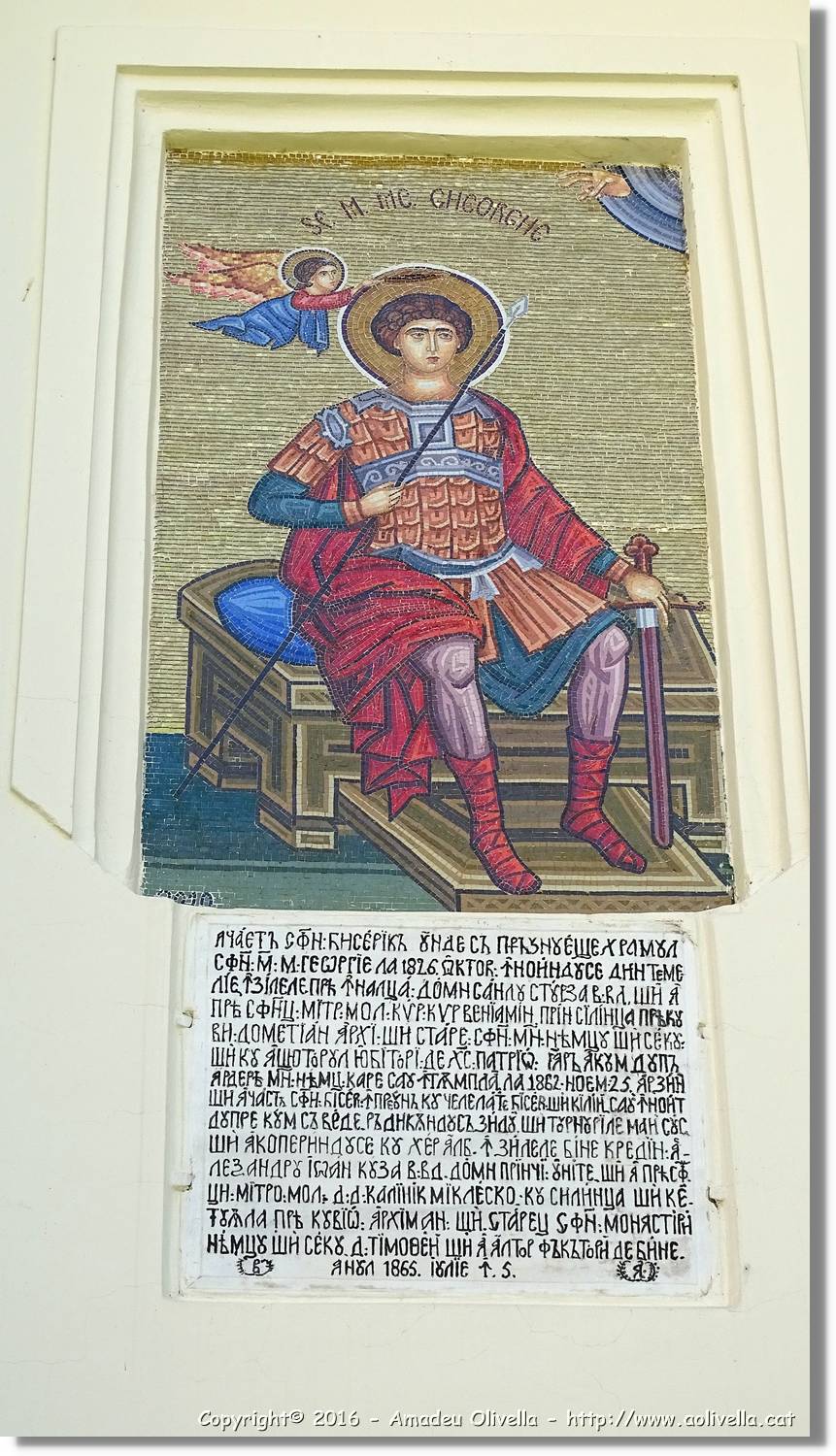 Monestirs_129.jpg
