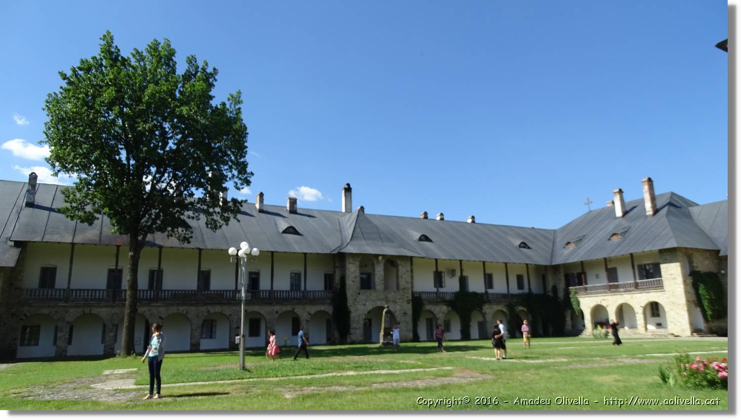 Monestirs_130.jpg