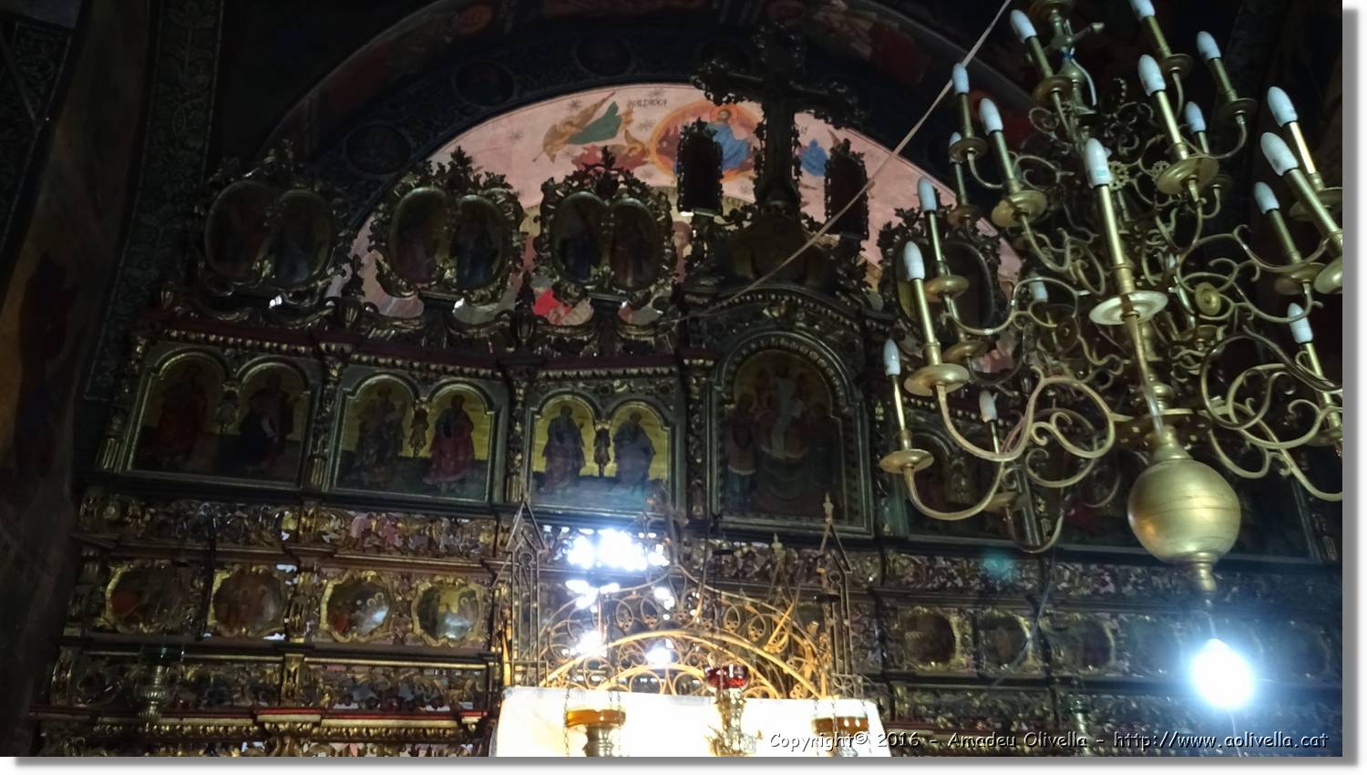 Monestirs_131.jpg