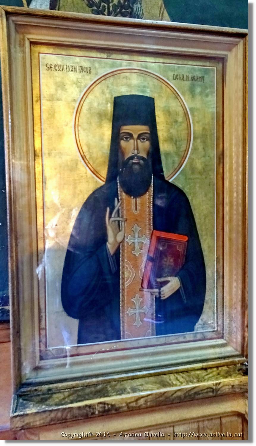 Monestirs_133.jpg