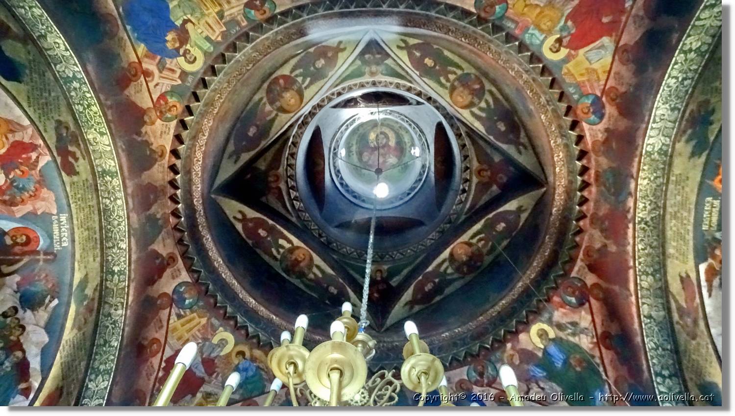 Monestirs_134.jpg